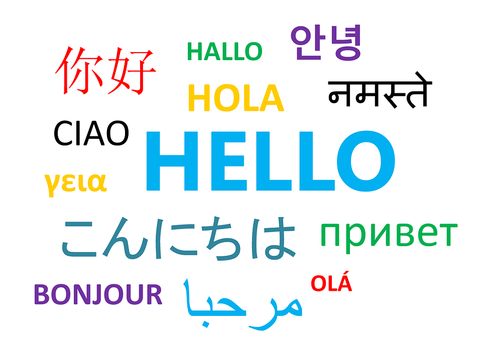 This image has an empty alt attribute; its file name is hello-pic.png